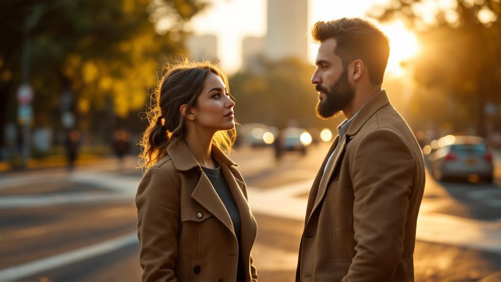 Cost of Credit Repair vs. Debt Counseling: Which is the Best Option for Bad Credit?