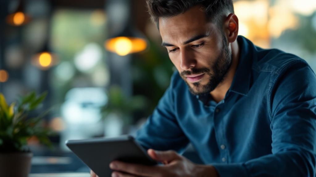 Exploring Credit Counseling Programs: How Can Financial Guidance Help?