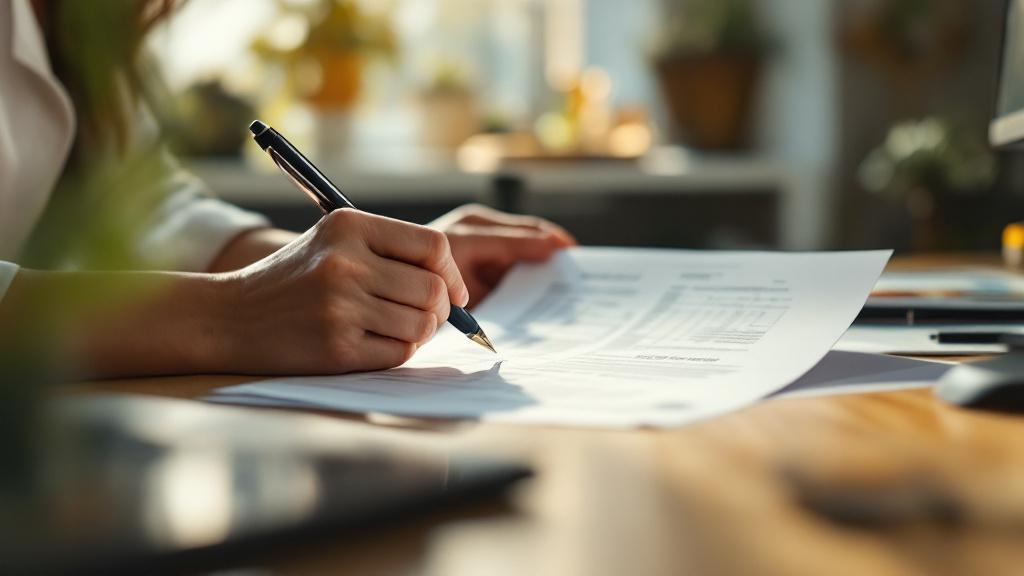 Understanding Credit Repair Solutions: What Does It Involve?